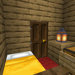 ditmcpe