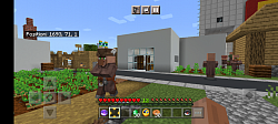 old_image1