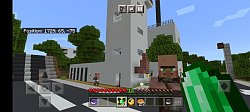 old_image2