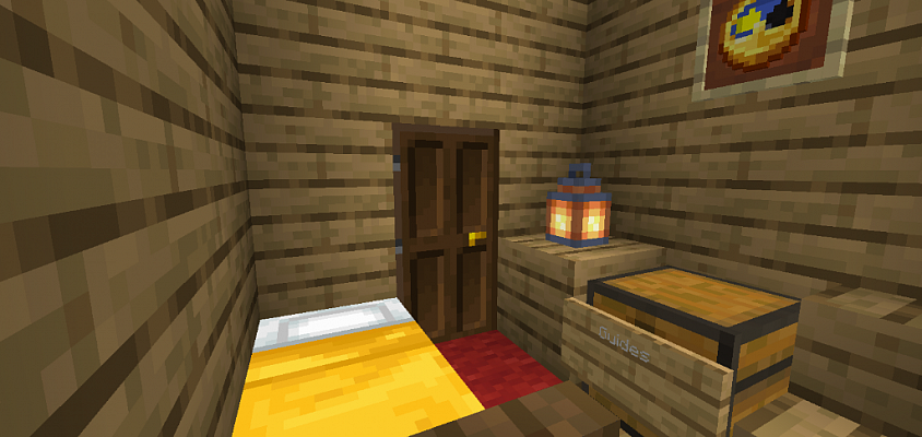 ditmcpe